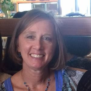 Meet your Posher, Ginger